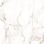 Piso-Elise-Retificado-Acetinado-Bege-54x54cm-260m2