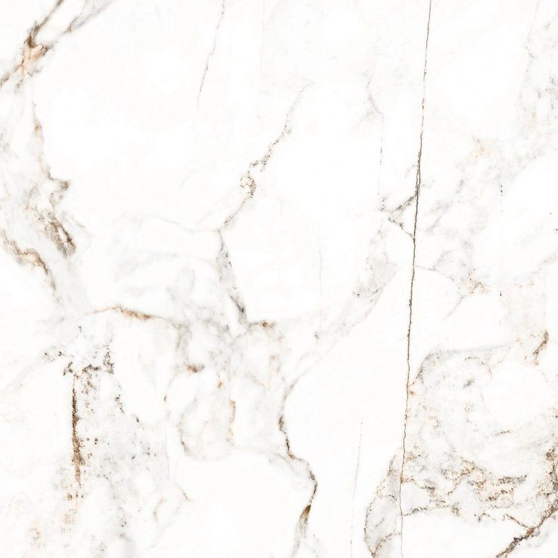 Piso-Elise-Retificado-Acetinado-Bege-54x54cm-260m2
