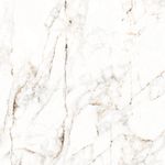 Piso-Elise-Retificado-Acetinado-Bege-54x54cm-260m2