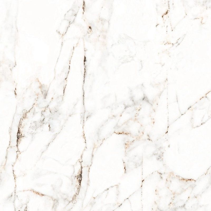Piso-Elise-Retificado-Acetinado-Bege-54x54cm-260m2