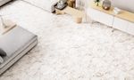 Piso-Elise-Retificado-Acetinado-Bege-54x54cm-260m2