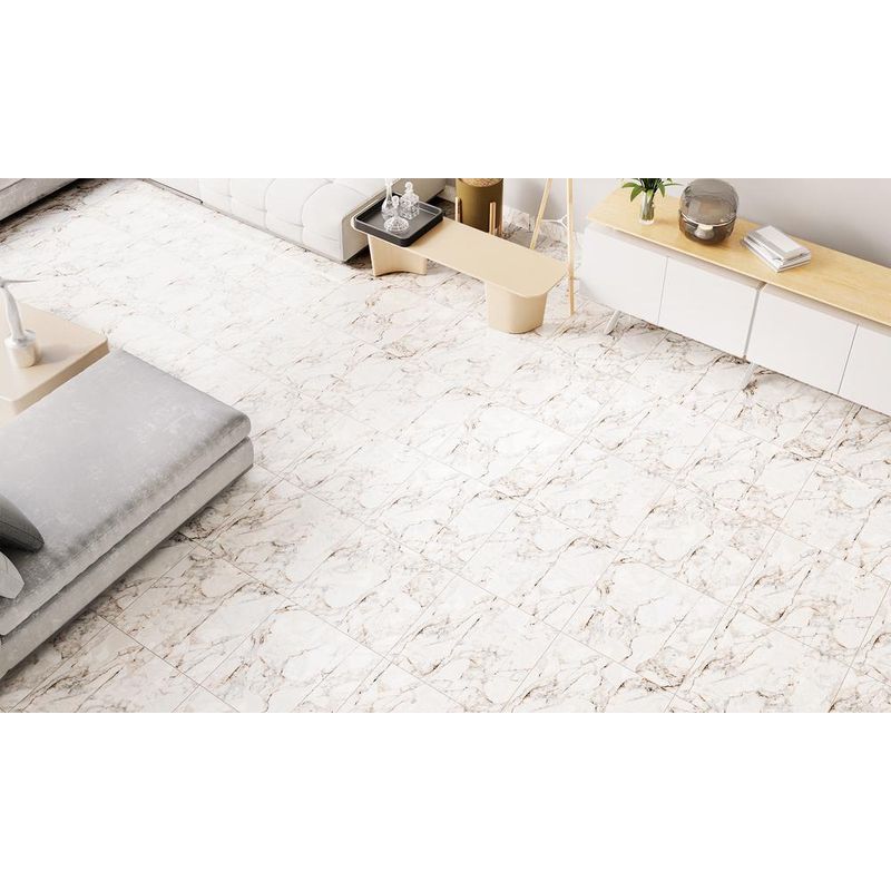 Piso-Elise-Retificado-Acetinado-Bege-54x54cm-260m2