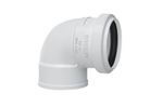 Joelho-90-com-Anel-para-Esgoto-Serie-Normal-PVC-DN-40-Fortlev