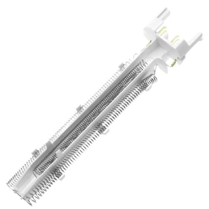 Resistencia-Advanced-e-Top-Jet-Eletronica-3056-E-127V-5500W-Lorenzetti