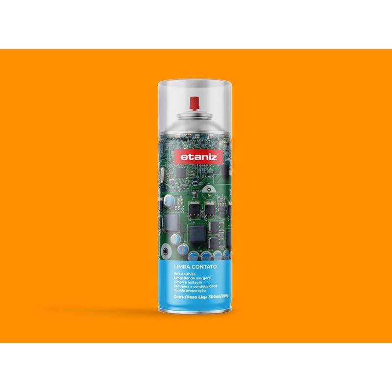 Limpa-Contato-Spray-300ml-180g-Etaniz