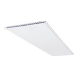 Forro-PVC-Junta-Seca-Branco-9mm-20x300cm-Pacote-com-3m2