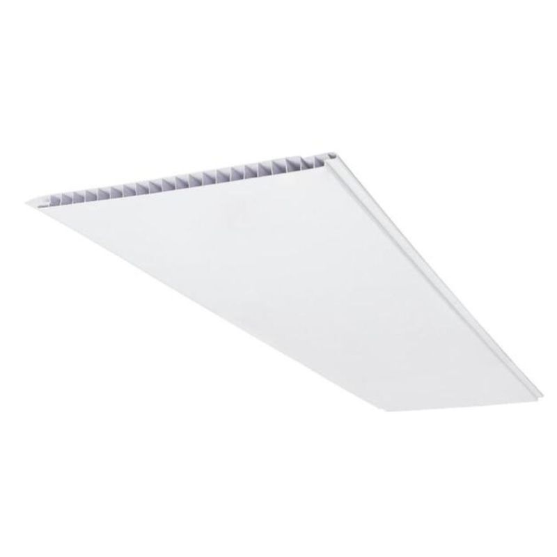 Forro-PVC-Junta-Seca-Branco-9mm-20x300cm-Pacote-com-3m2