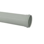 Tubo-Esgoto-Serie-Reforcada-PVC-1m-DN-100-Tigre