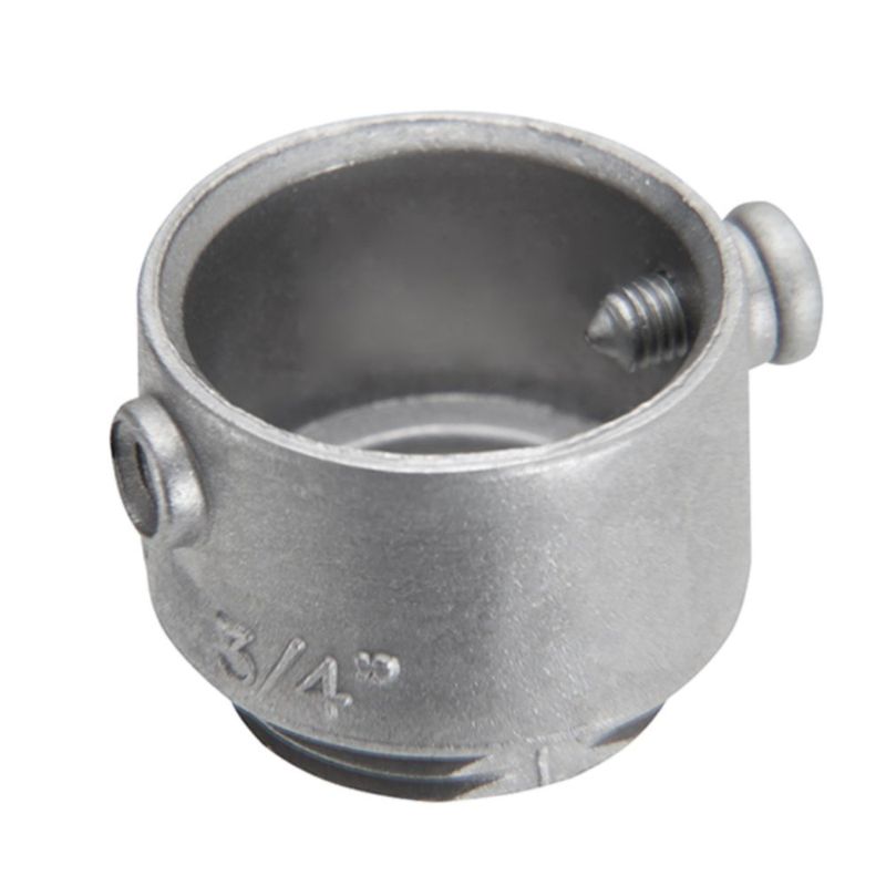 Conector-Condulete-Aluminio-Multiplo-3-4--Wetzel