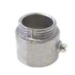 Conector-Condulete-Aluminio-Multiplo-3-4--Wetzel