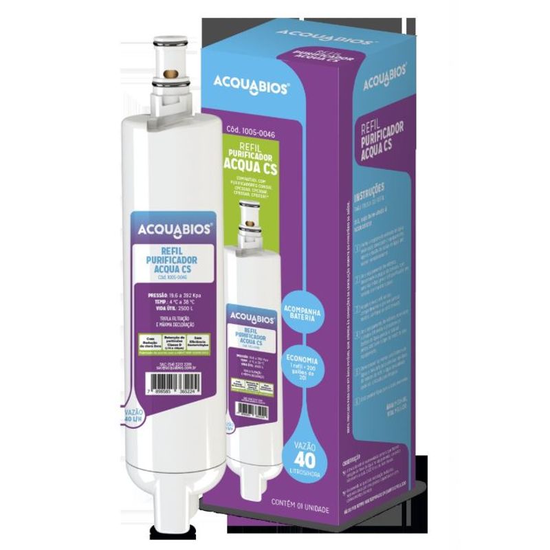 Refil-para-Purificador-CPC31-CPB34-CPC30-e-CPB35-compativel-Consul