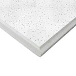 Forro-Mineral-Armstrang-Scala-Lay-Caixa-8-Pecas-125x625x16cm-Gypsum