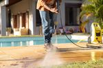 Lavadora-Alta-Pressao-1815-Libras-1500W-K3-Force-Turbo-127V-Karcher