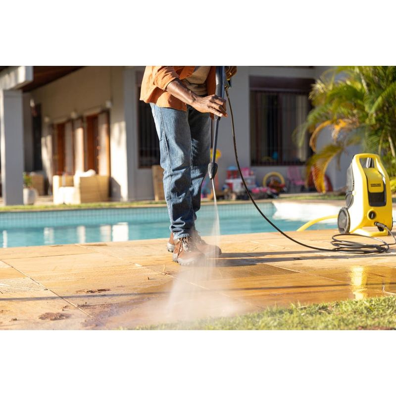 Lavadora-Alta-Pressao-1815-Libras-1500W-K3-Force-Turbo-127V-Karcher
