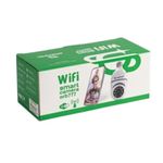 Camera-Wi-fi-Lampada-HD-1.3MP-Interna-Espia-com-Rastreio-ORB777-Branca
