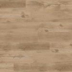 Piso-Laminado-Prime-Cola-Cacau-7mm-1357x197cm-caixa-c--214m2