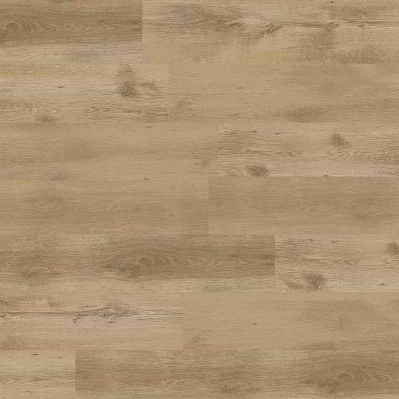 Piso-Laminado-Prime-Cola-Cacau-7mm-1357x197cm-caixa-c--214m2