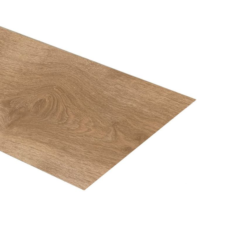 Piso-Laminado-Prime-Cola-Cacau-7mm-1357x197cm-caixa-c--214m2