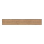 Piso-Laminado-Prime-Cola-Cacau-7mm-1357x197cm-caixa-c--214m2