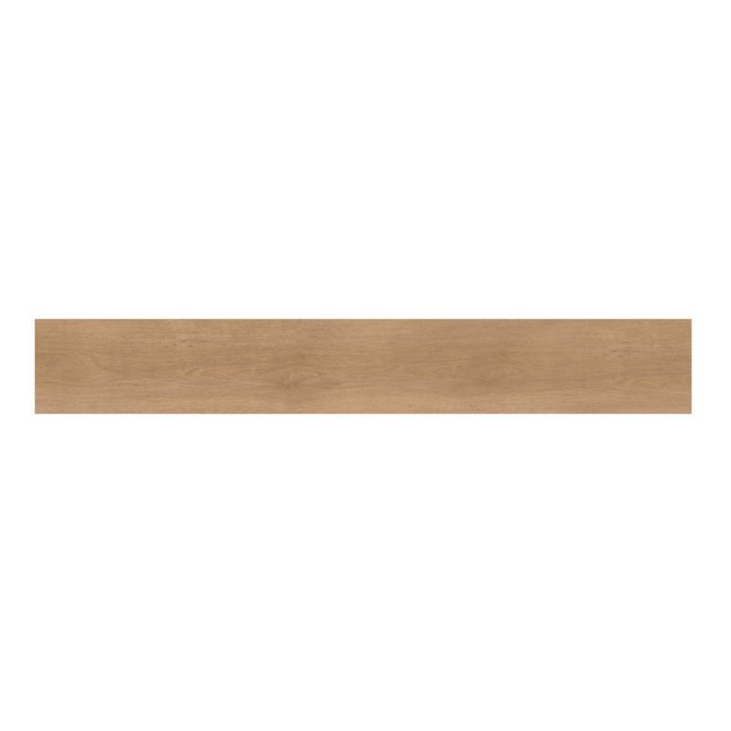 Piso-Laminado-Prime-Cola-Cacau-7mm-1357x197cm-caixa-c--214m2