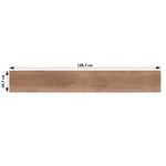 Piso-Laminado-Prime-Cola-Cacau-7mm-1357x197cm-caixa-c--214m2