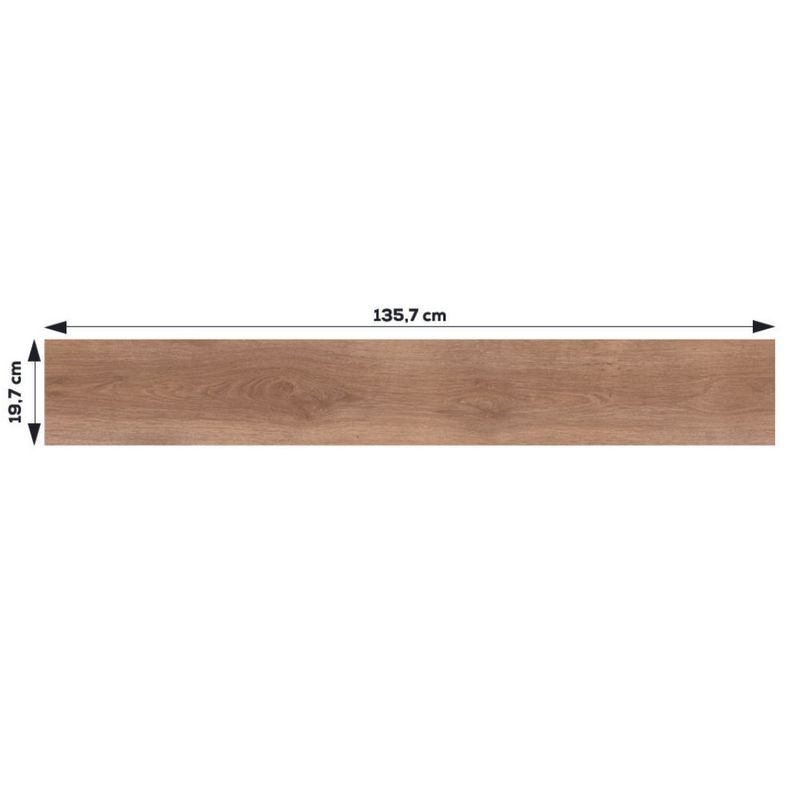 Piso-Laminado-Prime-Cola-Cacau-7mm-1357x197cm-caixa-c--214m2