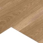 Piso-Laminado-Prime-Cola-Cacau-7mm-1357x197cm-caixa-c--214m2
