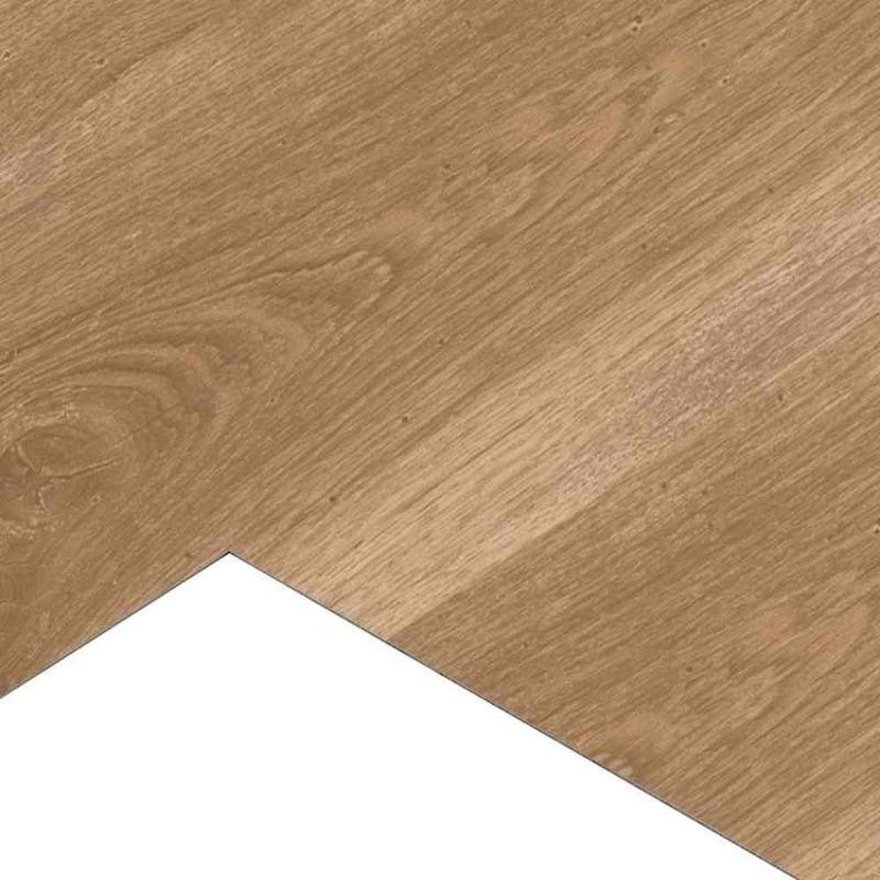 Piso-Laminado-Prime-Cola-Cacau-7mm-1357x197cm-caixa-c--214m2
