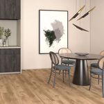 Piso-Laminado-Prime-Cola-Cacau-7mm-1357x197cm-caixa-c--214m2