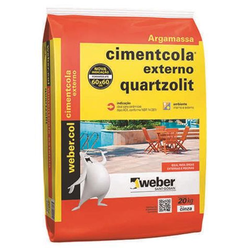 Argamassa-Externa-ACII-Cinza-20Kg-Quartzolit