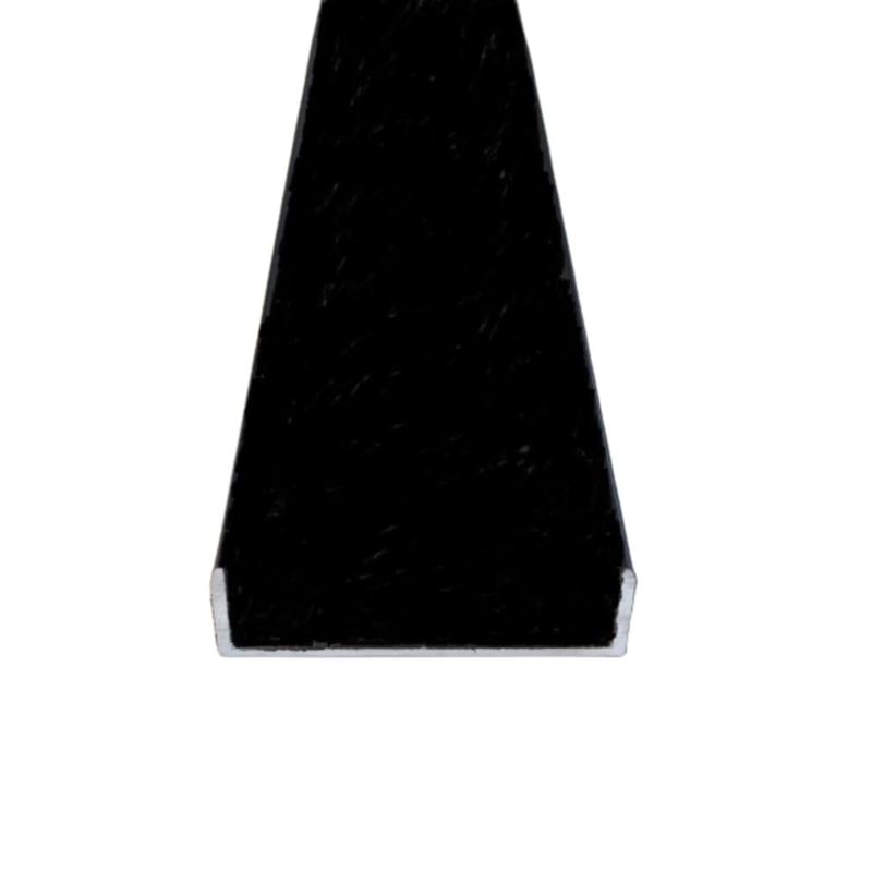 Perfil-U-376x115x12mm-3m-Preto