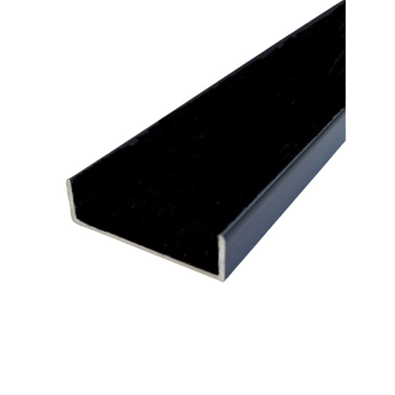 Perfil-U-376x115x12mm-3m-Preto
