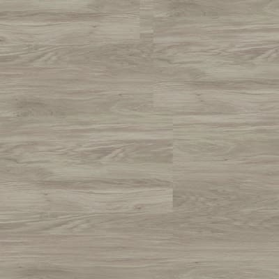 Piso Vinílico Cola Sofisticato Pitanga 2mm 18x122cm caixa c/ 3,90m2