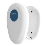 Campainha-Eletronica-sem-Fio-Bivolt-com-28-Toques-IP65-LECA4950