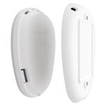 Campainha-Eletronica-sem-Fio-Bivolt-com-28-Toques-IP65-LECA4950