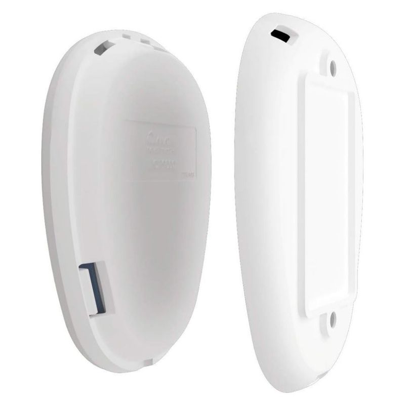Campainha-Eletronica-sem-Fio-Bivolt-com-28-Toques-IP65-LECA4950