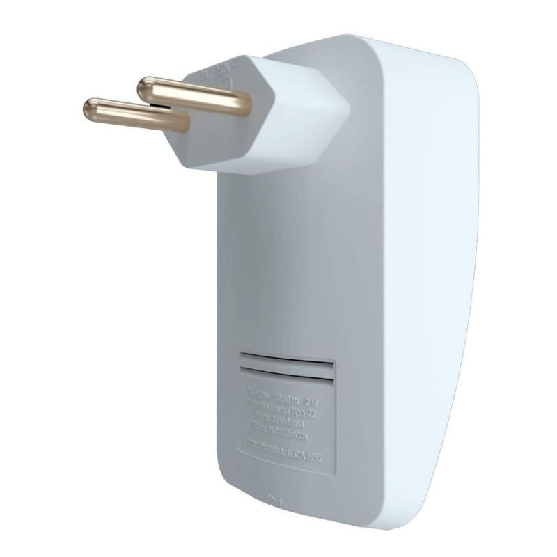 Campainha-Eletronica-sem-Fio-Bivolt-com-28-Toques-IP65-LECA4950