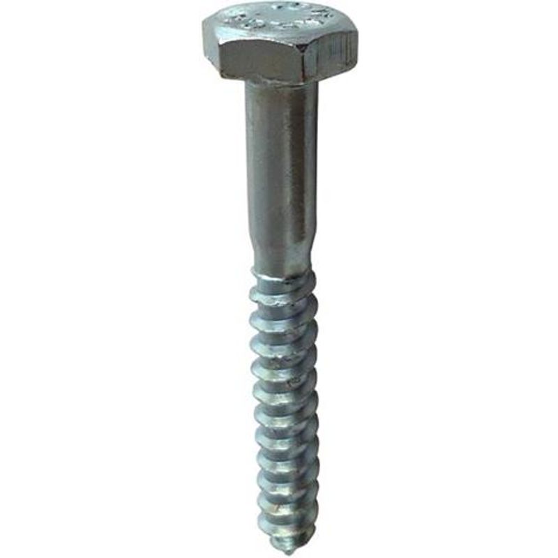 Parafuso-Cabeca-Sextavada-Rosca-Soberba-3-16--x-60mm-200-pecas