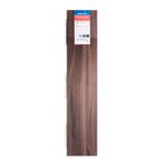Prateleira-MDP-Padrao-Nogueira-com-Suporte-Invisivel-120x25x15cm