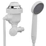 Ducha-Higienica-3-Temperaturas-Branca-220V-5500W-Sintex