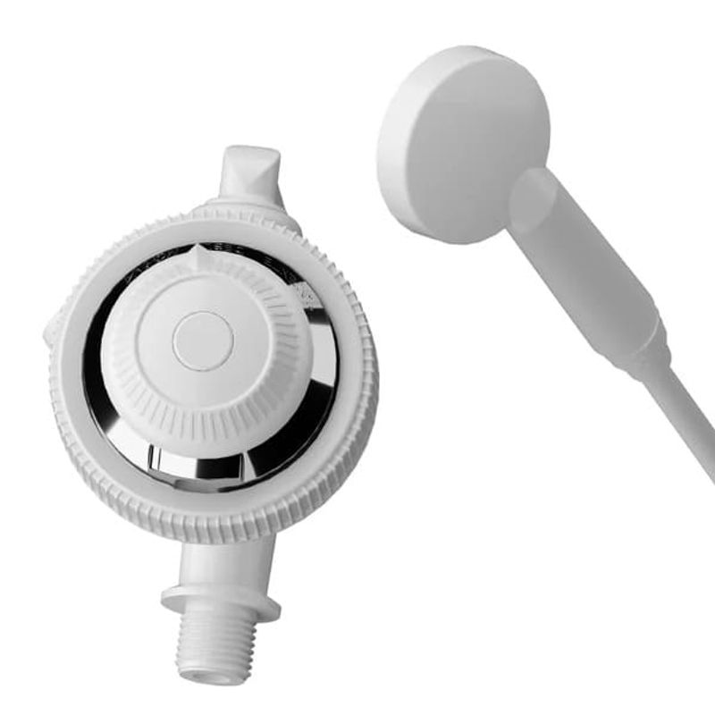 Ducha-Higienica-3-Temperaturas-Branca-220V-5500W-Sintex