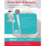 Ducha-Higienica-3-Temperaturas-Branca-220V-5500W-Sintex
