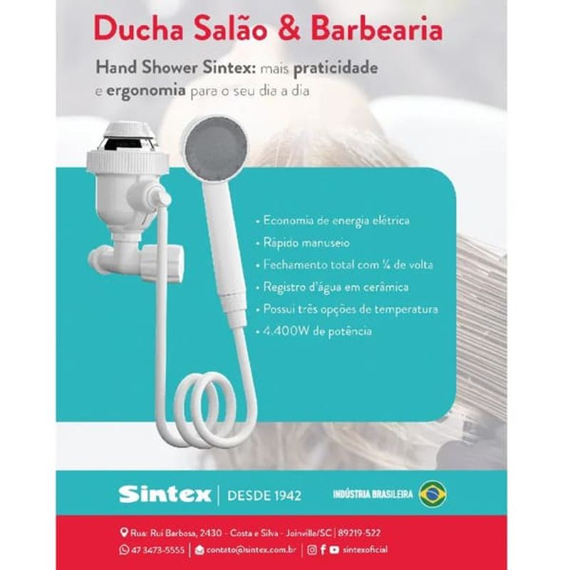 Ducha-Higienica-3-Temperaturas-Branca-220V-5500W-Sintex