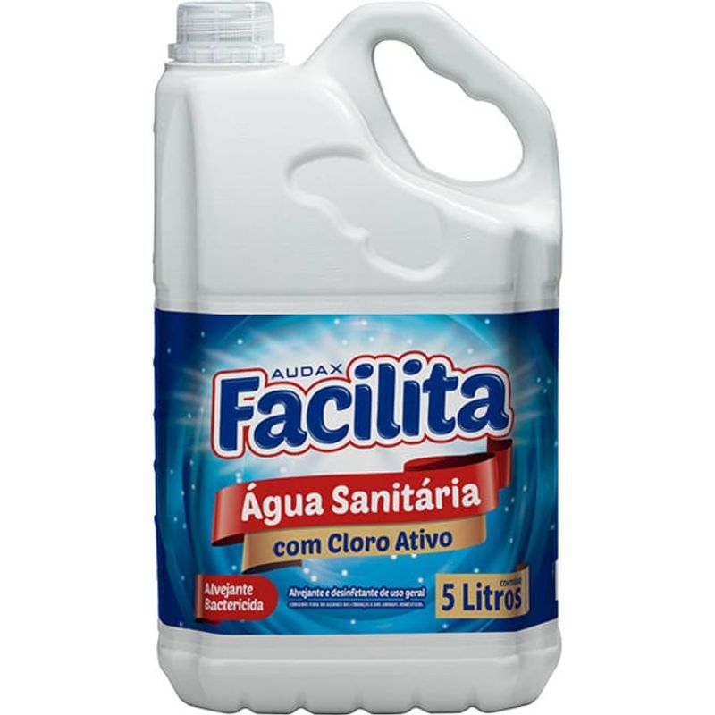 Agua-Sanitaria-Facilita-5L-Audax
