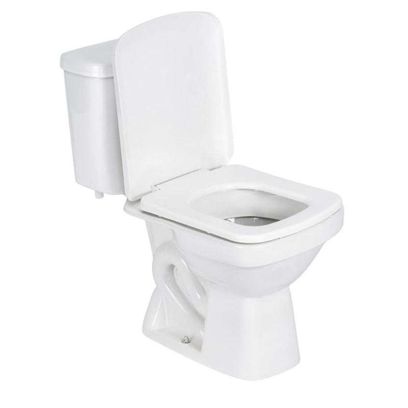 Kit-Vaso-Sanitario-com-Caixa-Acoplada-Vita-Quadrada-3-6L-Branco-Fiori