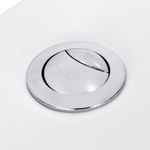 Kit-Vaso-Sanitario-com-Caixa-Acoplada-Vita-Quadrada-3-6L-Branco-Fiori