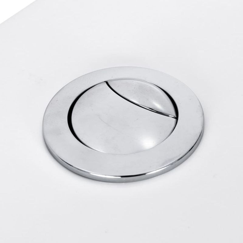 Kit-Vaso-Sanitario-com-Caixa-Acoplada-Vita-Quadrada-3-6L-Branco-Fiori