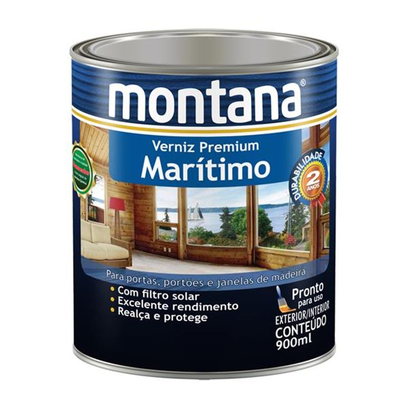 Verniz-Premium-Sintetico-Brilhante-Maritimo-Natural-09L-Montana