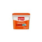 Tinta-Standard-Acrilica-Fosco-Delanil-Verde-Limao-36L-Iquine