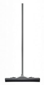 Rodo-Plastico-Push-Duplo-com-Cabo-45cm-Bettanin-Pro